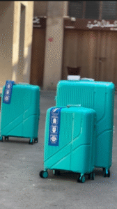 screenshot 2025 12 17 134252