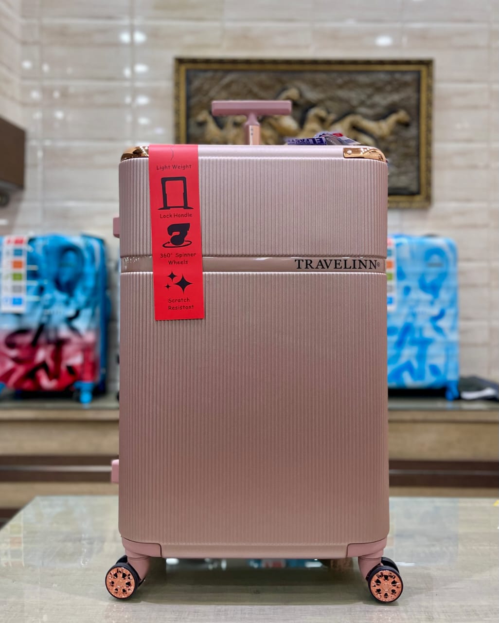 whatsapp image 2025 12 17 at 13.15.20 (1)