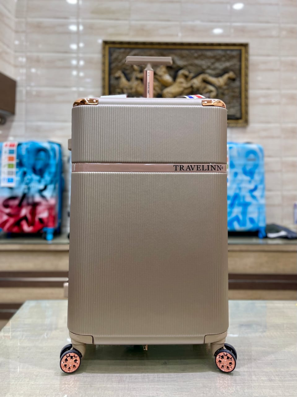 whatsapp image 2025 12 17 at 13.15.20