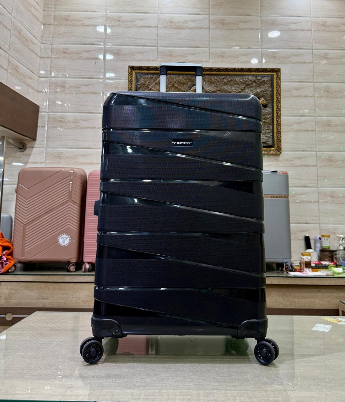 whatsapp image 2025 12 17 at 13.15.21 (1)