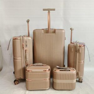 whatsapp image 2025 12 17 at 13.15.21