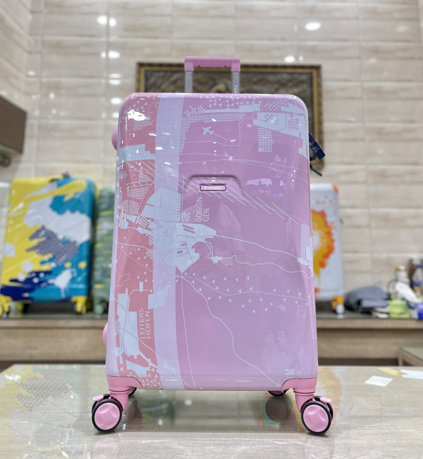 whatsapp image 2025 12 17 at 13.15.24