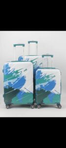 whatsapp image 2025 12 17 at 13.15.28 (1)