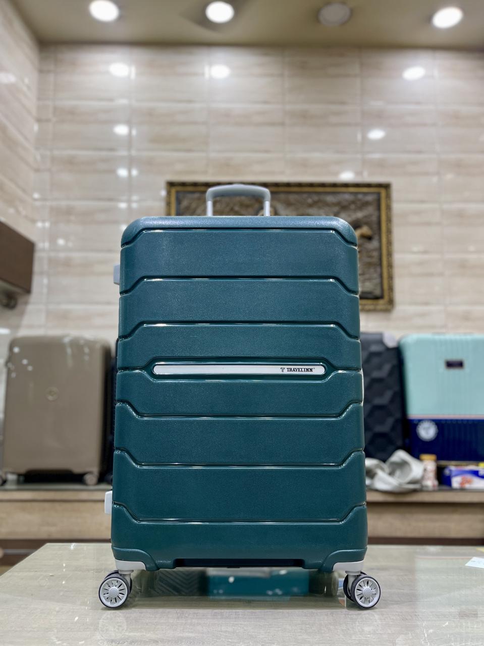 whatsapp image 2025 12 17 at 13.15.29