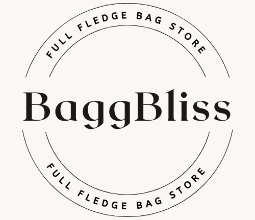 bagbliss